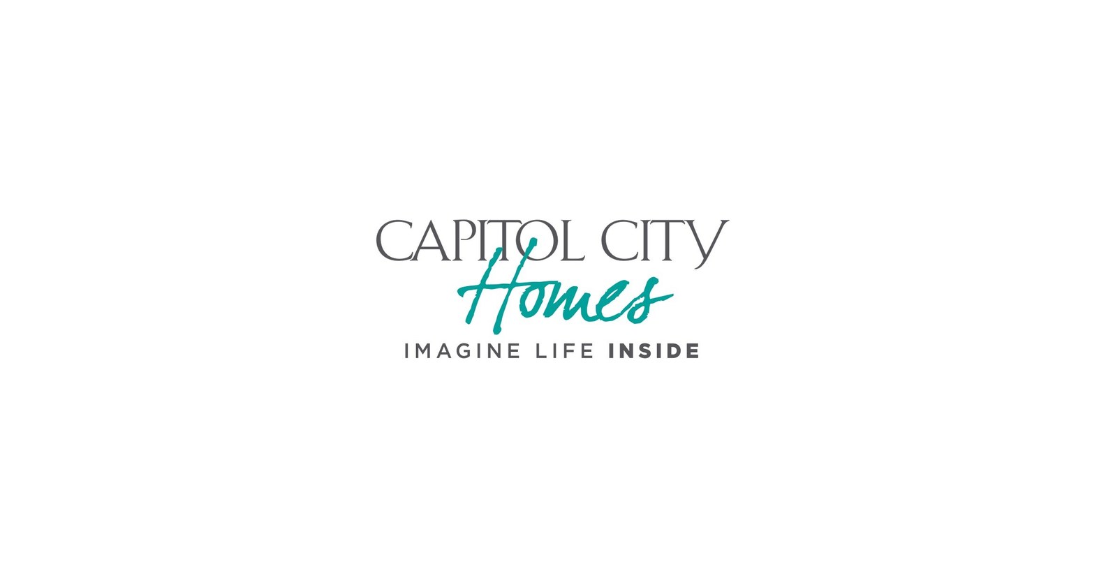 Capitol City Homes Announces Record-Breaking New Home Sales in 2020