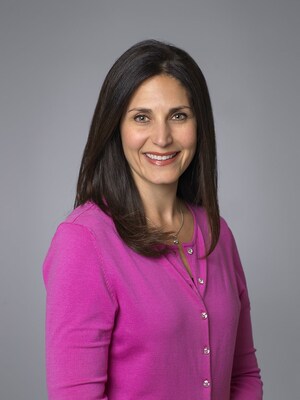 CULTA Welcomes Allison Siegel as Their New Chief Operating Officer