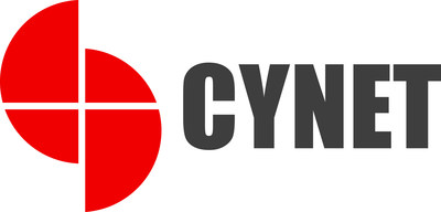 Cynet Systems (PRNewsfoto/Cynet Systems Inc.)