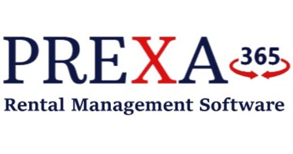 Microsoft Partner, Alphavima Technologies Releases PREXA365 - Equipment Rental Management Software