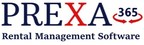 Microsoft Partner, Alphavima Technologies Releases PREXA365 - Equipment Rental Management Software