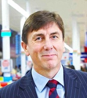 Unable to view the image, Please provide a valid URL.