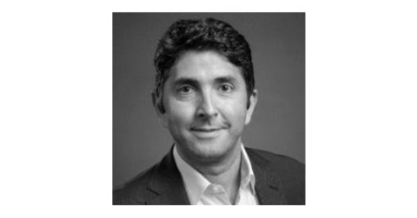 Cimbria Capital Welcomes Emrah Ercan as New Managing Partner - Vimarsana News