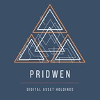 Planning on Being a Successful Gamer? Now is The Time to Protect Your Digital Assets With Pridwen