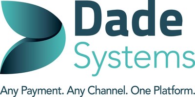 DadeSystems