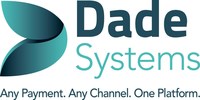 DadeSystems (PRNewsfoto/DadeSystems)