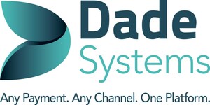DadeSystems Names Joe Proto Chairman