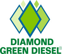 DGD Logo