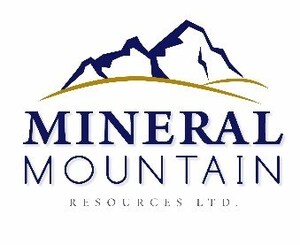 Mineral Mountain Highly Encouraged with Recent Technical Studies