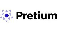 PSP Investments and Pretium Announce Joint Venture to Invest in Single-Family Rentals