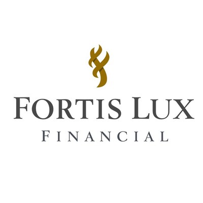 (PRNewsfoto/Fortis Lux Financial)