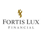 Fortis Lux Financial and Loyalty Brands Form a Strategic Alliance