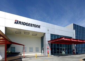 Bridgestone y su nueva estructura de Sostenibilidad; by Juan Carlos Machorro