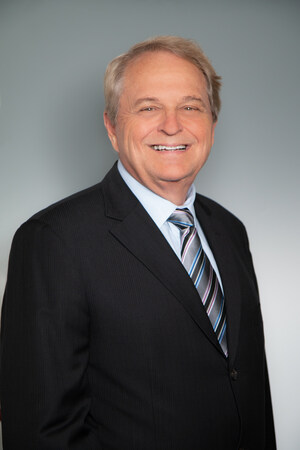 Woodward, Pires &amp; Lombardo Announces 50th Anniversary