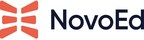 NovoEd Partnership with TiER1 Performance to Power People-Centered Business Strategies and Solutions