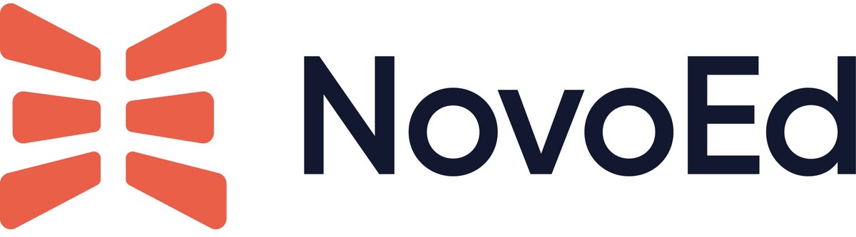 NovoEd Wins 16 Medals -- Including 5 Gold -- in the Brandon Hall 2021 Excellence in Technology Awards - Vimarsana News