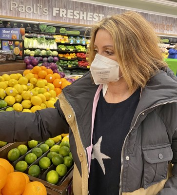 “Our goal has always been to safeguard individuals and organizations from the novel coronavirus. Given the newest research, federal advocacy, and new COVID-19 strains, we immediately adjusted our pricing on all medical grade masks and other critical PPE to ensure the expert recommendations to upgrade masks and continue use of all safety products is affordable to the general public,” said Mark Rubino, Founder and President, Fusion PPE.