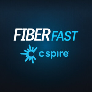 C Spire invests $1 billion to speed deployment of fiber broadband and network enhancements in Alabama, Mississippi