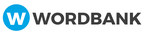 Wordbank Is a Silver-Level Sponsor of Translators Without Borders