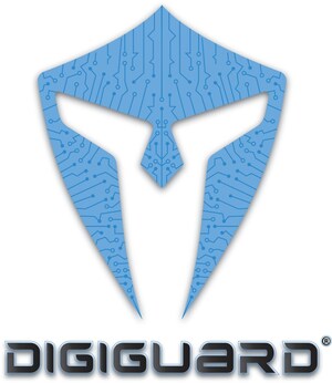 Small and Midsized Business Cyber Security Trends