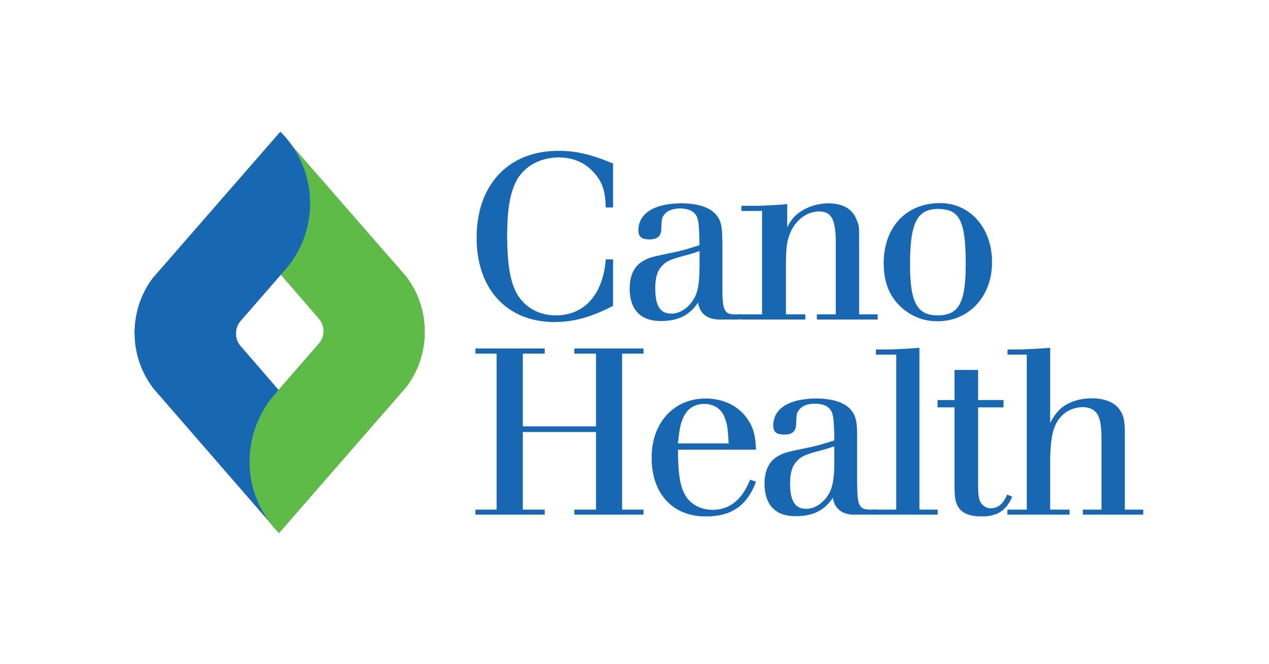 Cano Health Acquires University Health Care for $600 Million and Increases 2021 Adjusted EBITDA Guidance to Over $100 Million