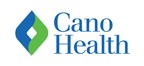 Cano Health Announces Financial Results for the Second Quarter 2023