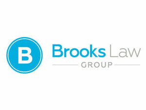Brooks Law Group Offers Quality Representation for Tampa Personal Injury Victims