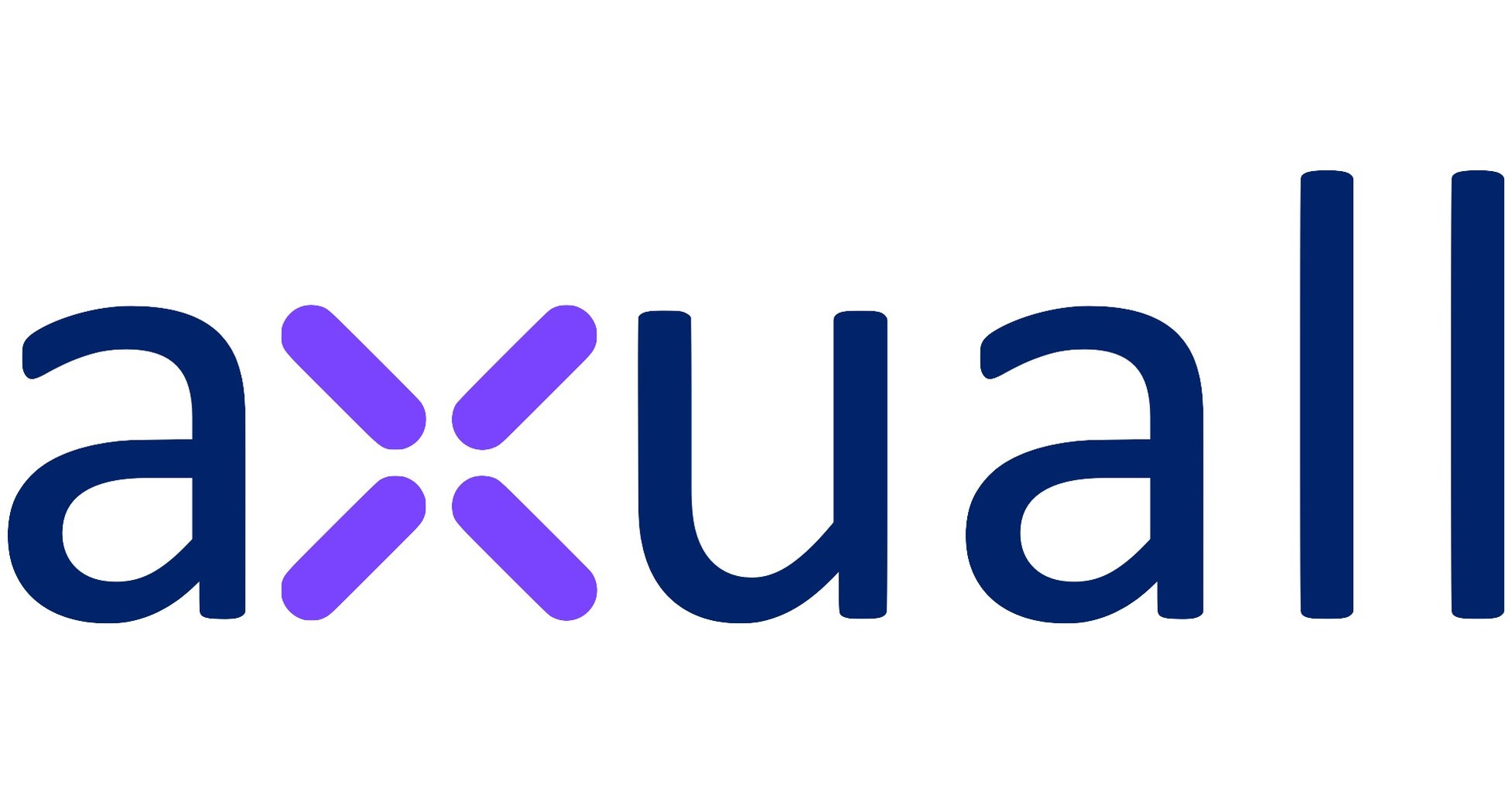Axuall Launches Pilot with MedStar Health to Advance Digital Credential Technologies to Securely and Rapidly Deploy Clinicians