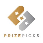 PrizePicks Stacks Its Chips for the Future, Closes Round of Strategic Investors