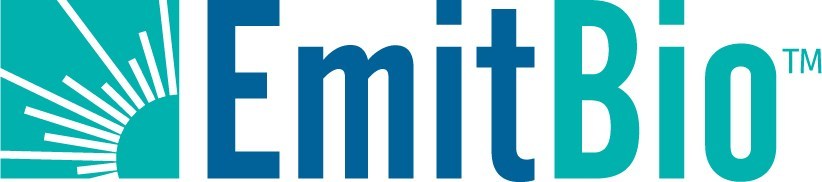 EmitBio™ Granted Biotech Patent Covering Light to Treat COVID-19 and other Diseases - Vimarsana News