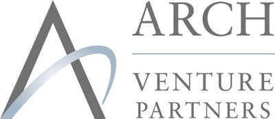 ARCH Venture Partners logo