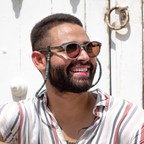 SAJU, in Just Three Months, Have Already Recycled +10,000 Caps with Their Recycled Sunglasses.