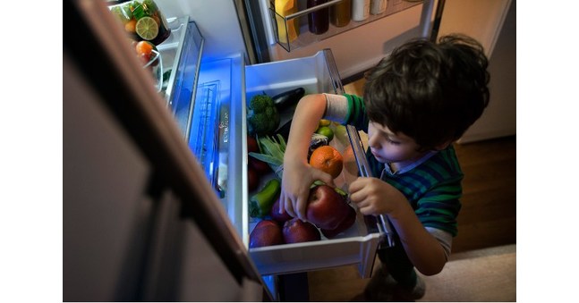 BEKO Appliance's New US President Zach Elkin to Declare 2021 The Year of Health and Wellbeing at the Kitchen & Bath Industry Show® - Vimarsana News