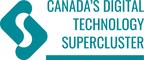 Canada's Digital Technology Supercluster Makes Largest Investment Yet in Skilling Canadian Workforce