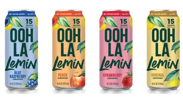 https://mma.prnewswire.com/media/1428481/Ooh_la_Lemin_Kona_beverage.jpg?p=twitter