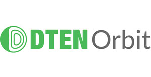 DTEN Launches Innovative Customer Experience Platform, DTEN Orbit