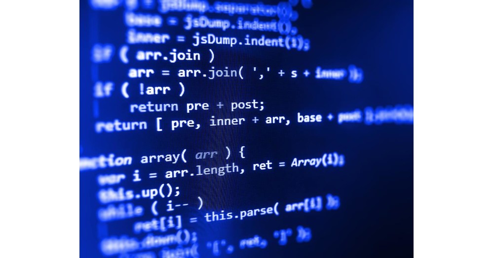 Nagamasa Global and CLT Margin Transaction Collaborate to Deliver an Integrated Collateral Service