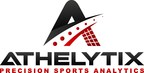 Athelytix Appoints Former Dodgers GM, Dan Evans, to Its Board of Directors and as President of Baseball Operations