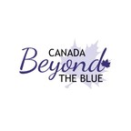 Axon Public Safety Canada Announces Partnership with Canada Beyond the Blue