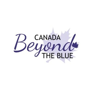 Axon Public Safety Canada Announces Partnership with Canada Beyond the Blue