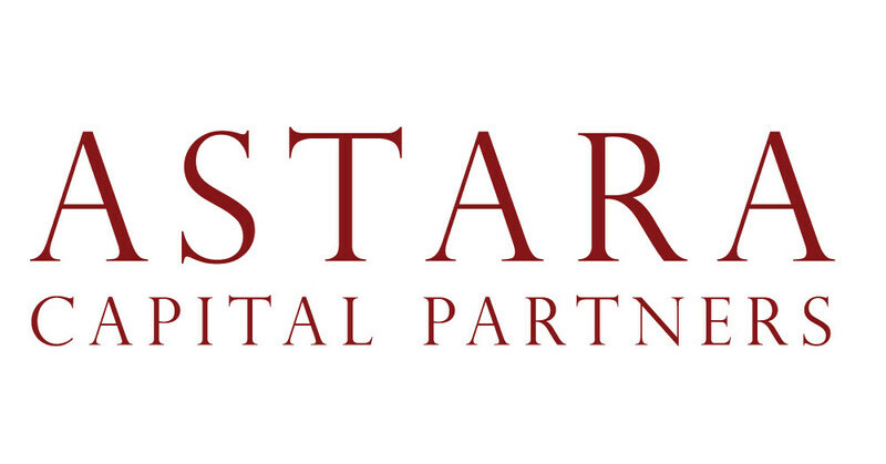 Astara Capital Partners Completes Investment in Del-Air Heating and Air Conditioning