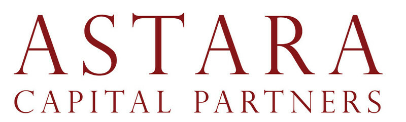 Astara Partners Expands Organization