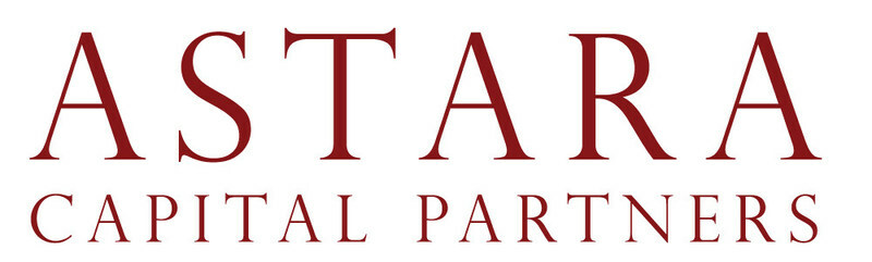 Astara Capital Partners Formalizes Strategic Advisor Program - Vimarsana News