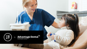 Advantage Dental Search Volume Increases by 7x in One Month with Yext Answers
