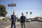Slauson &amp; Co. Launches Inaugural VC Fund For Untapped, Innovative Founders