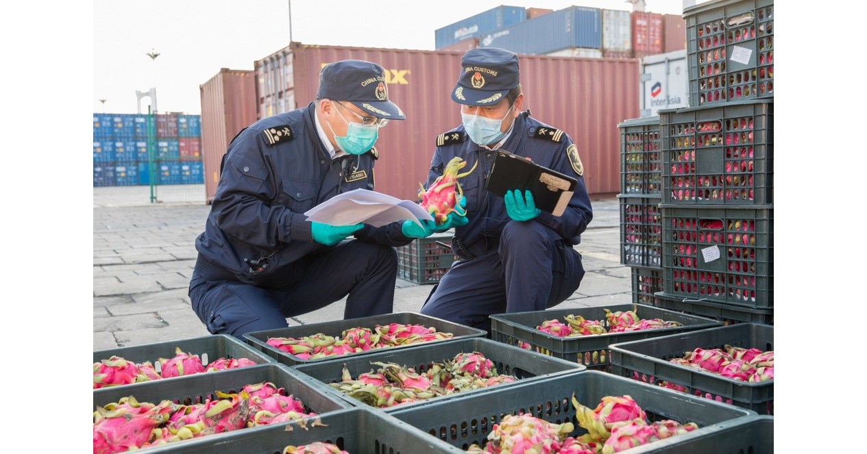 Bob Murray, Zack Dekkaki et Ric Wake lancent la soci&eacute;t&eacute; de divertissement internationale Loki Artist Group