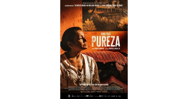 Combate ao trabalho escravo no Brasil &eacute; tema de campanha do InPACTO