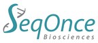SeqOnce BioSciences Announces RT-qPCR Assay to Detect SARS-CoV-2 N501Y Variant