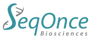 SeqOnce BioSciences Announces RT-qPCR Assay to Detect SARS-CoV-2 N501Y Variant