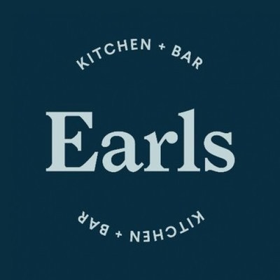 Earls Signs Deal with XTM for Instant Employee Payout (CNW Group/XTM Inc.)